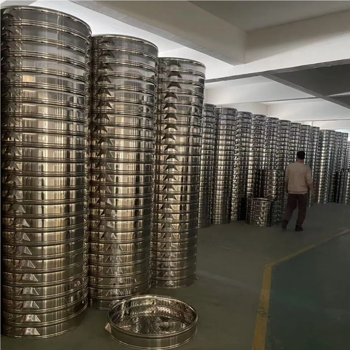 Asia Cooking Steamer Commercial Stainless Steel Dimsum Cake Steamer