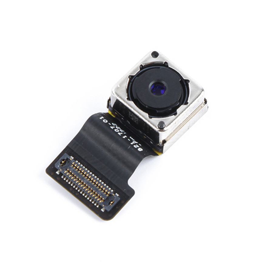 Задняя камера для iPhone 7 Plus, 12MP