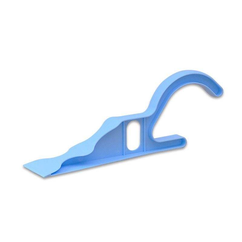 Mattress Edge Riser Bed Sheet Tucker Lifter Tool for Changing Bed Sheets