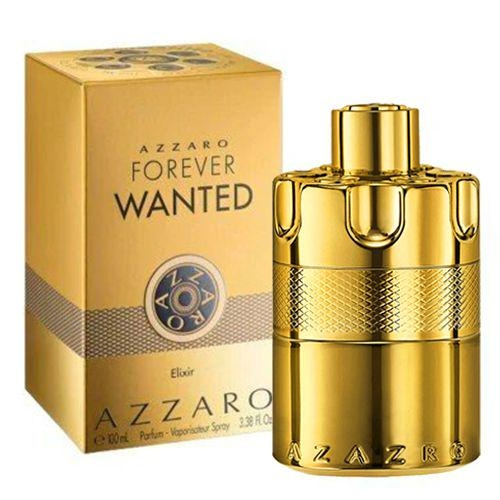 The Most Wanted Intense 100ml Bold & Intense Edition for Men in Stock USA for Dropship & Bulk