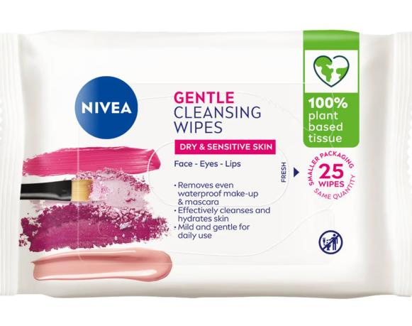 OEM Soft Pack China OEM Cleaning Disposable Towel Commercial Use Feminine Tissue Nonwoven Hand Face Wipe in China Makeup Remover Wet Wipe