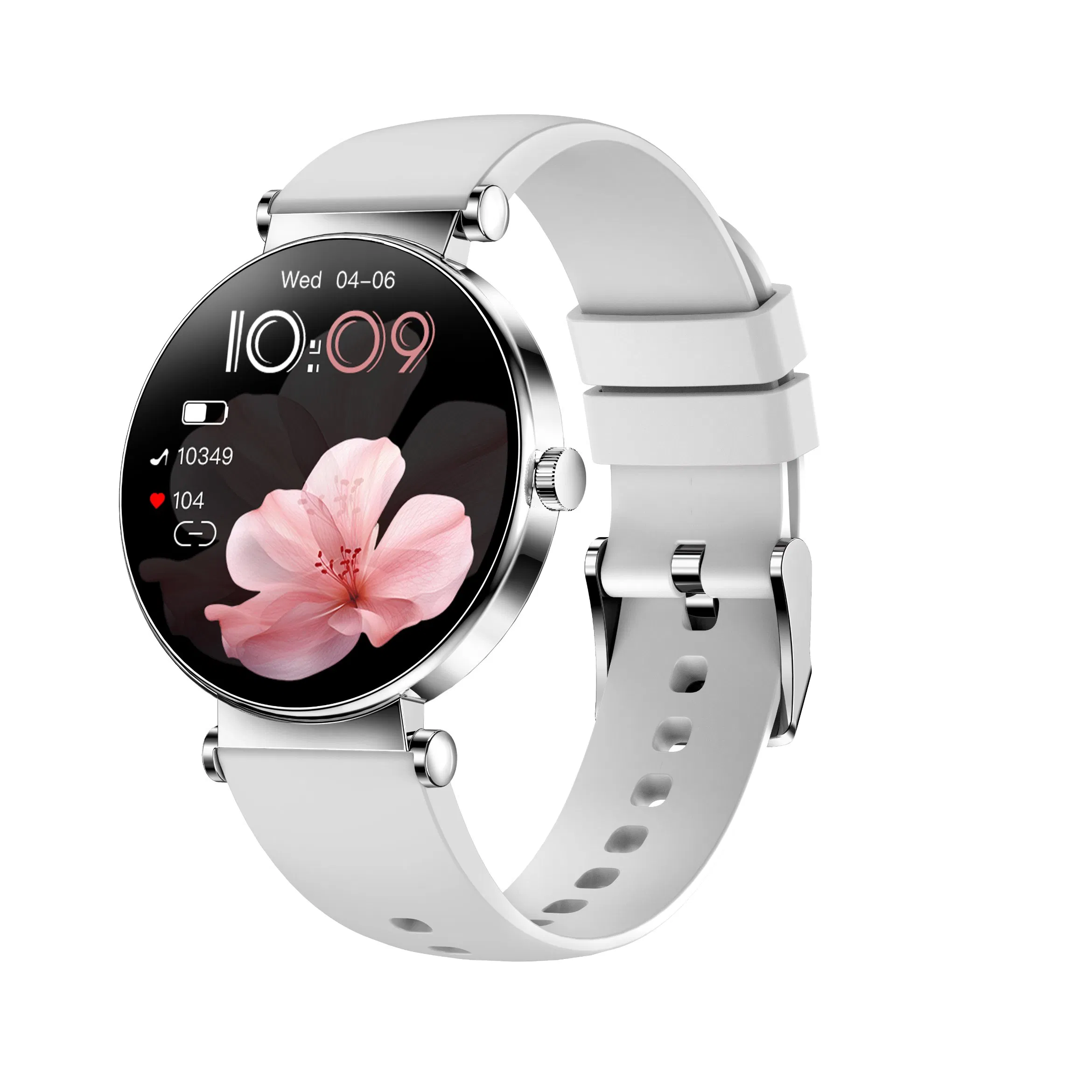 Умные часы Y16 для фитнеса с низким энергопотреблением