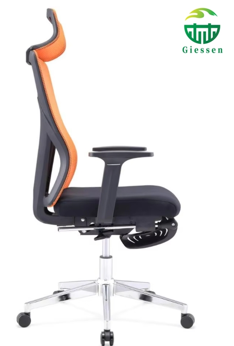 Factory Direct Twin Wheel Office and Gaming Chair Casters, Nylon Plastic Material with Ball Bearing, Ideal for Workshop and Hotel Use