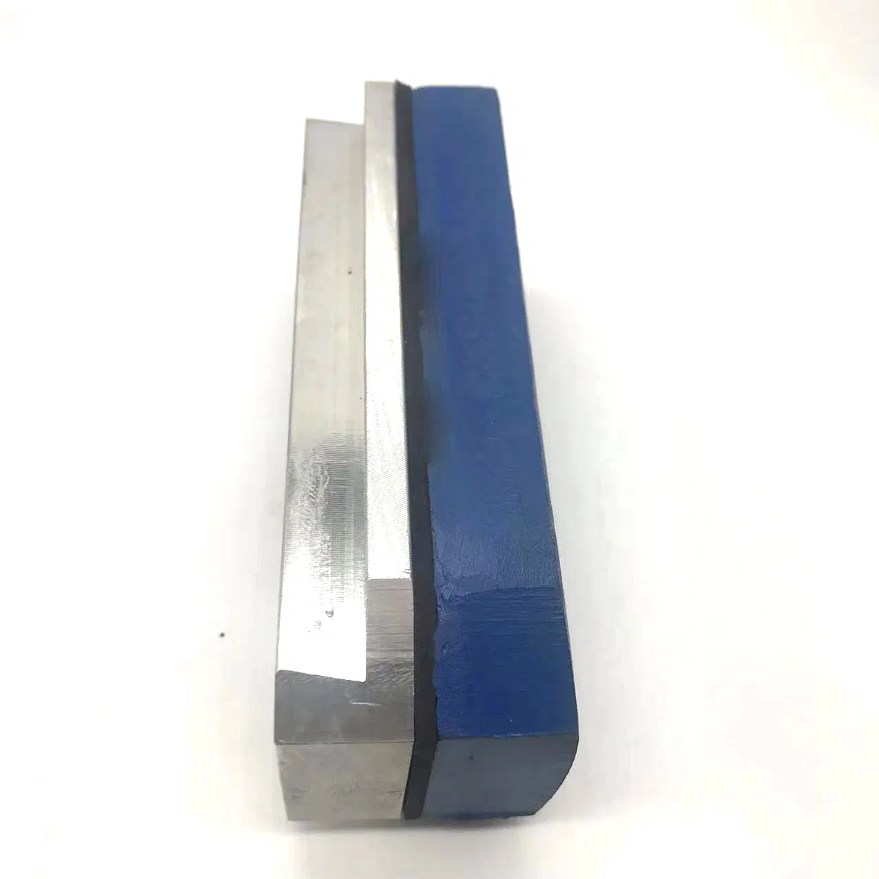 Алмазный шлифовальный блок для камня