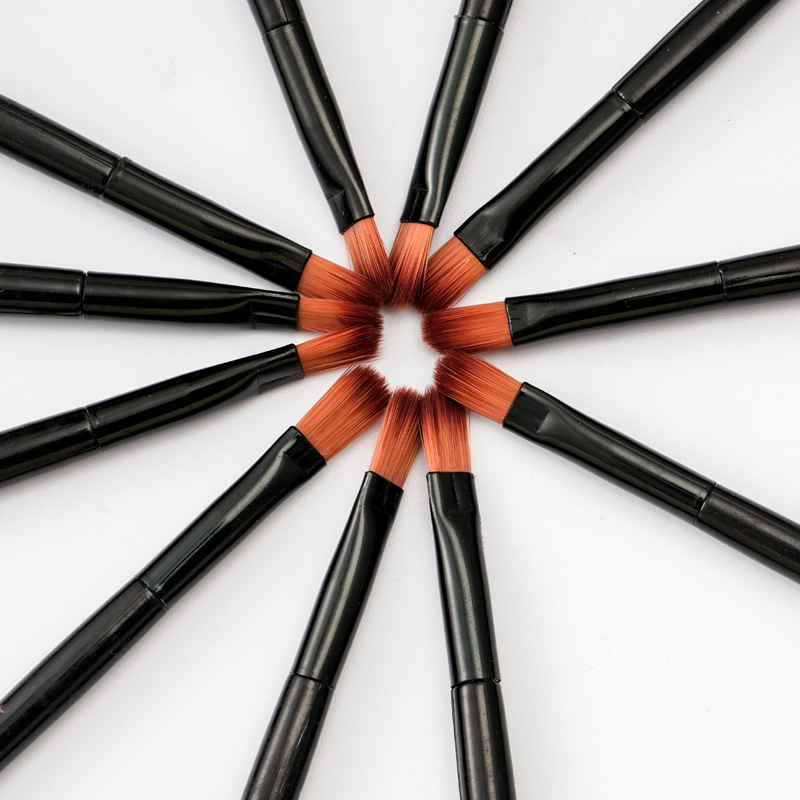 Factory Price Beginner's Single Eyeshadow Brush