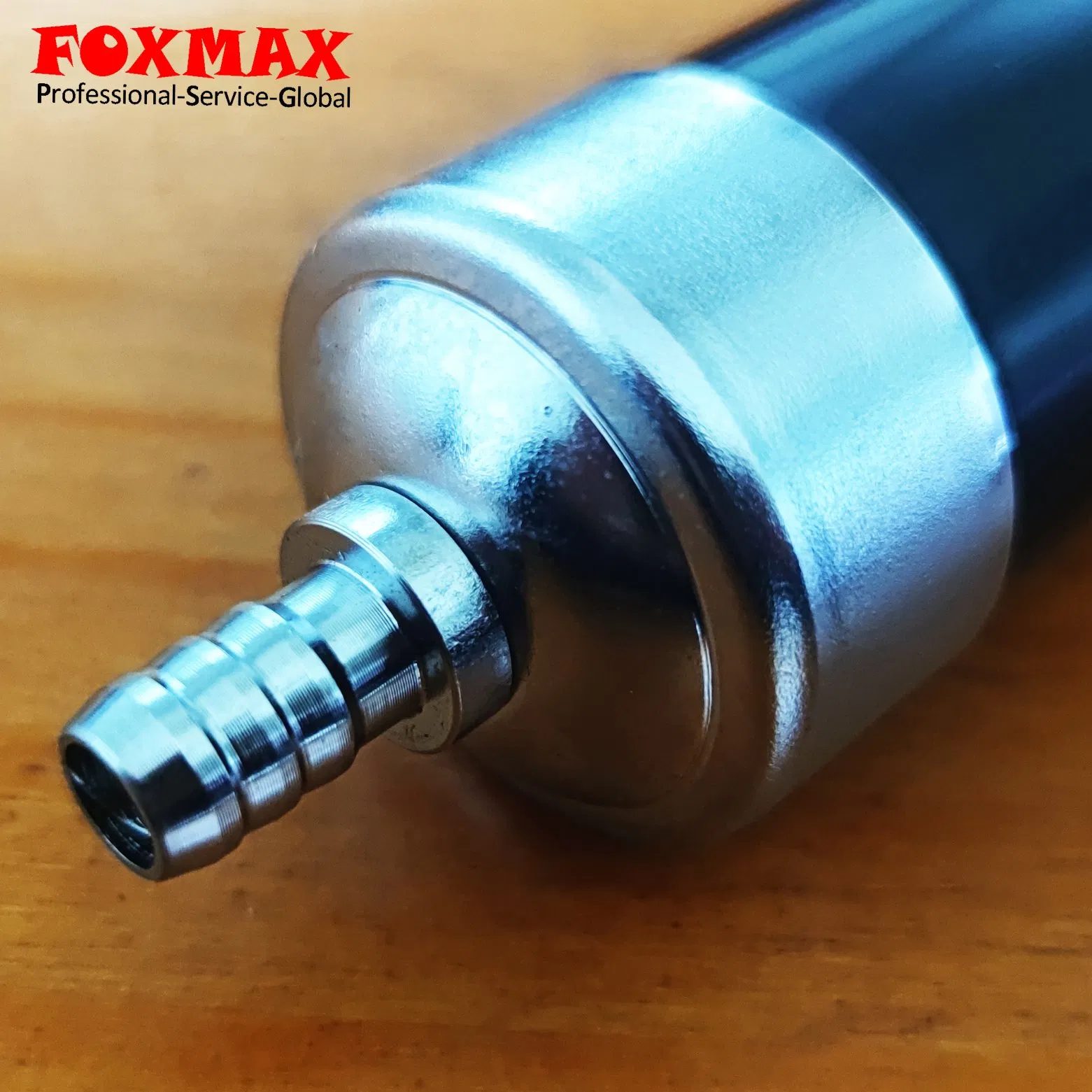 Маслёнка ручная Heavy Duty 500cc FXG-G09