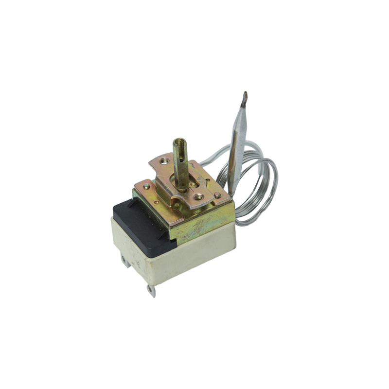 High Quality Defrost Thermostat for Refrigerator (PFA-606S)