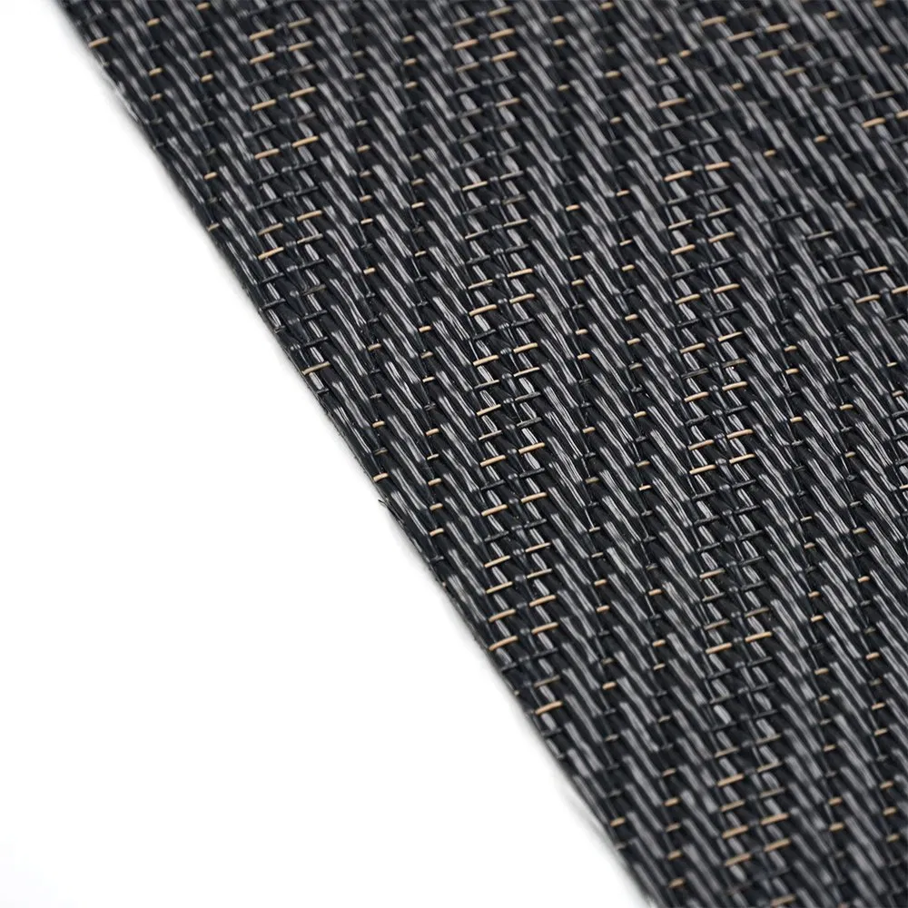 Luxury Area Rugs Custom Design Modern Style Living Room Carpet