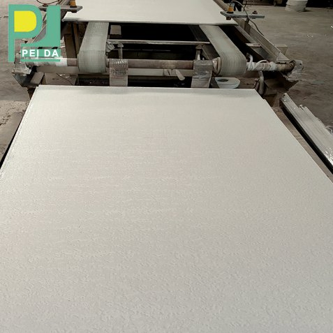 Environment Protection Pop Gypsum False Ceiling Channel Price Gypsum Ceiling Round Design