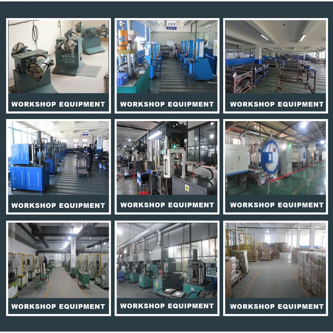 3 Inch Diamond Resin Floor Polishing Pads Concrete Grinding Wheel Abrasive Diamond Tool