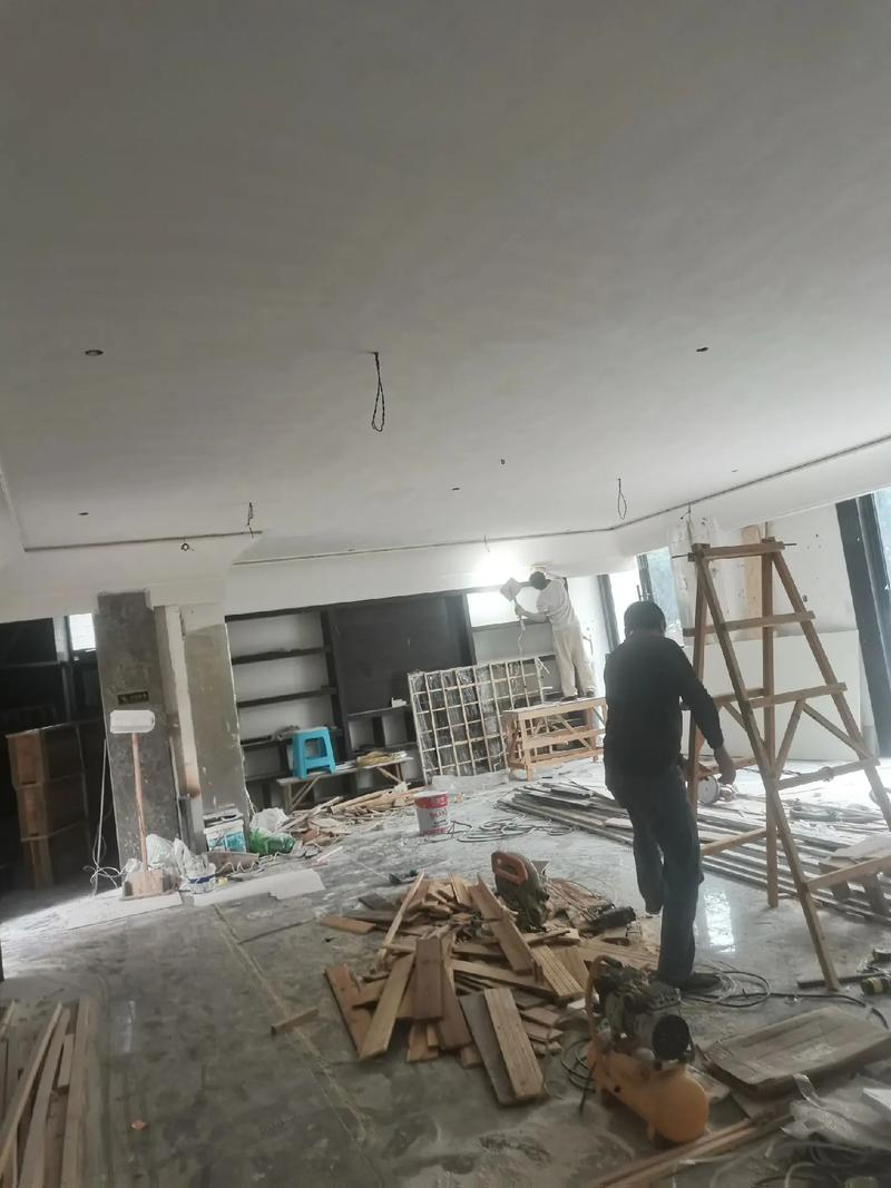 Premium FRP SMC Compression Molded Anti-Corrosion Hygienic Prefabricated Integrated Bathroom