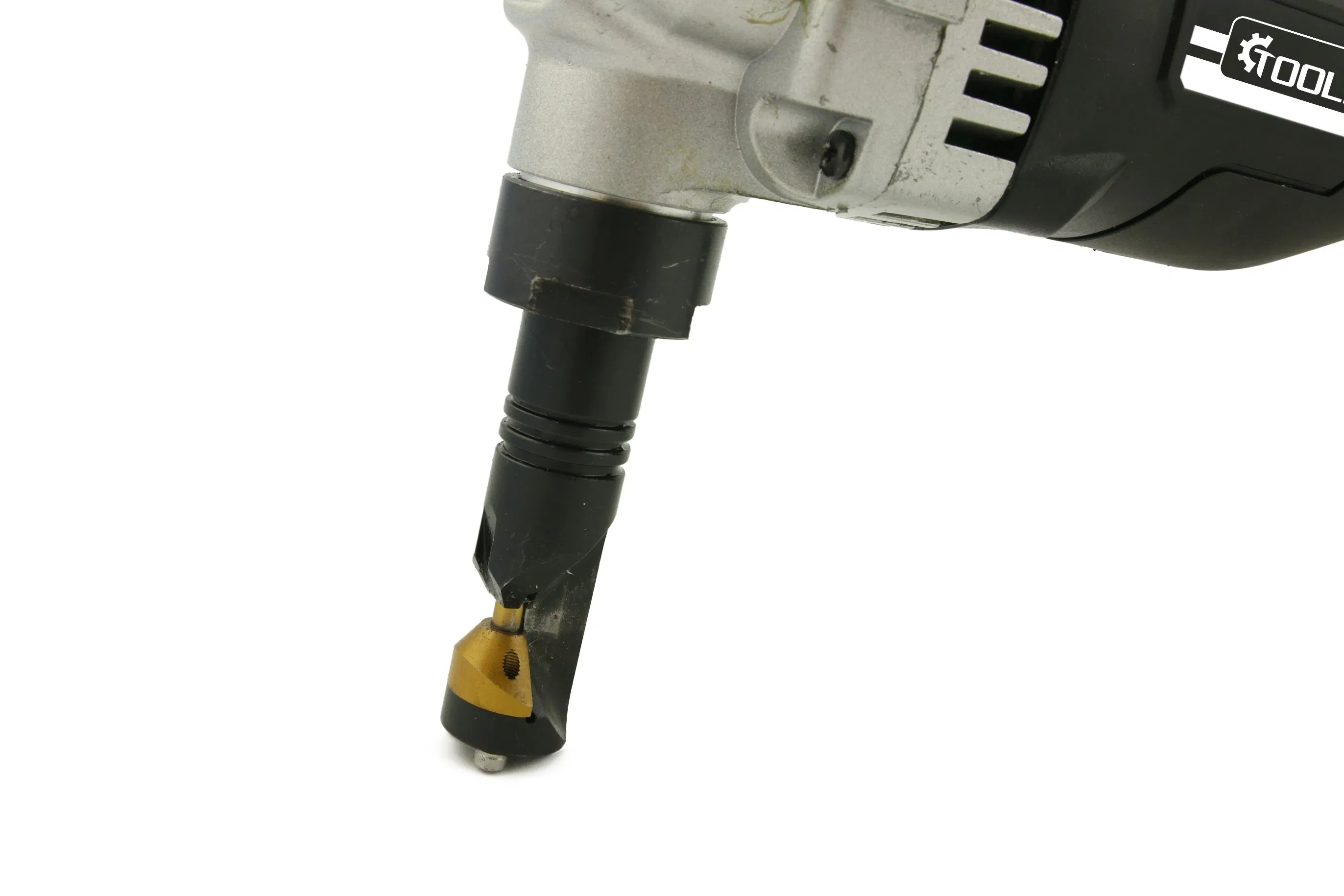 Аккумуляторные ножницы Toolsmfg 20V для резки металла