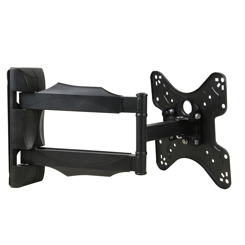 Кронштейн для телевизора P20 Full Motion