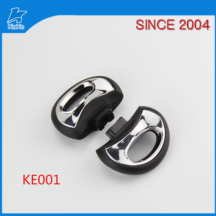 Wholesale Handle Set Cookware Set Removable Handles Parts Cookware Handle