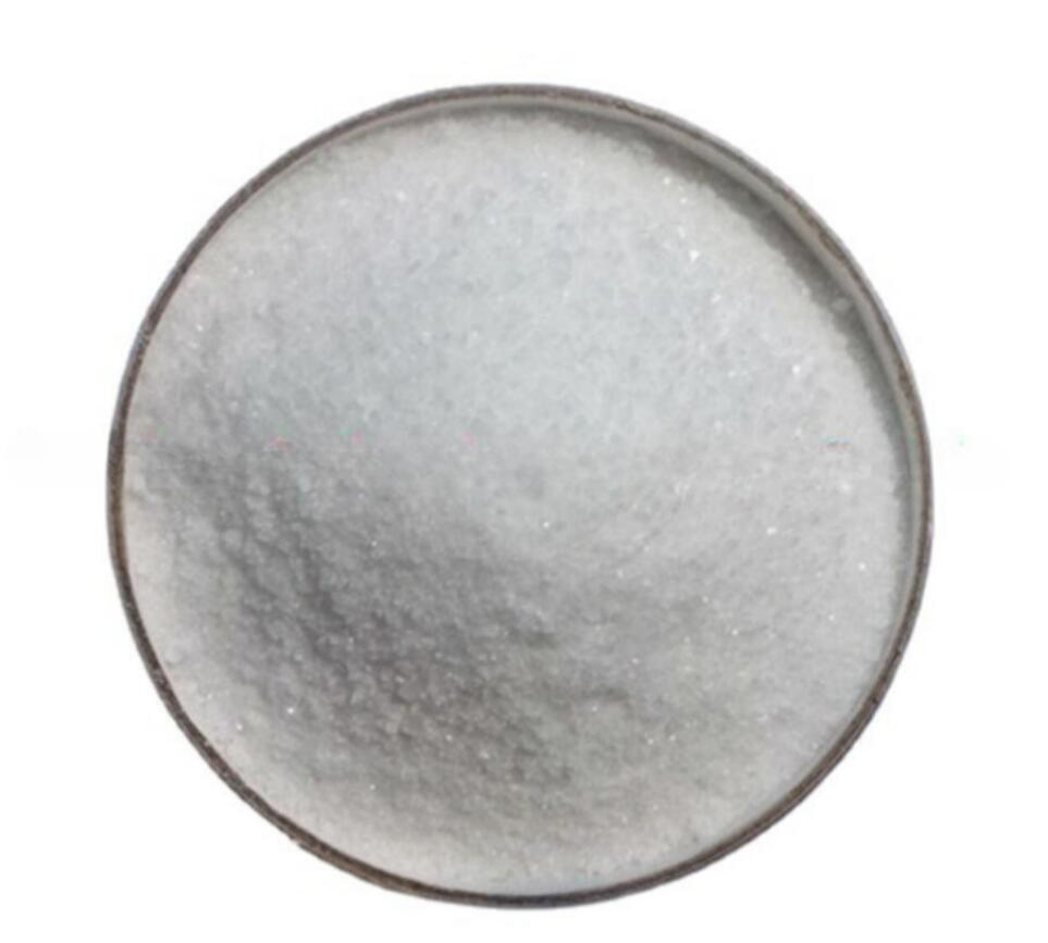 Stable Chlorine Dioxide Powder