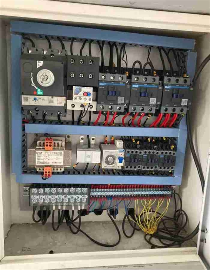 Ленточная пилорама портативная гидравлическая горизонтальная