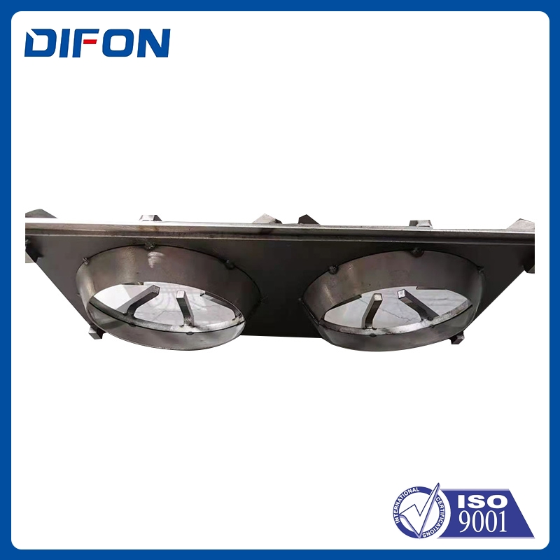 Cheap China Manufacturer Cooking Appliance Gas Stove