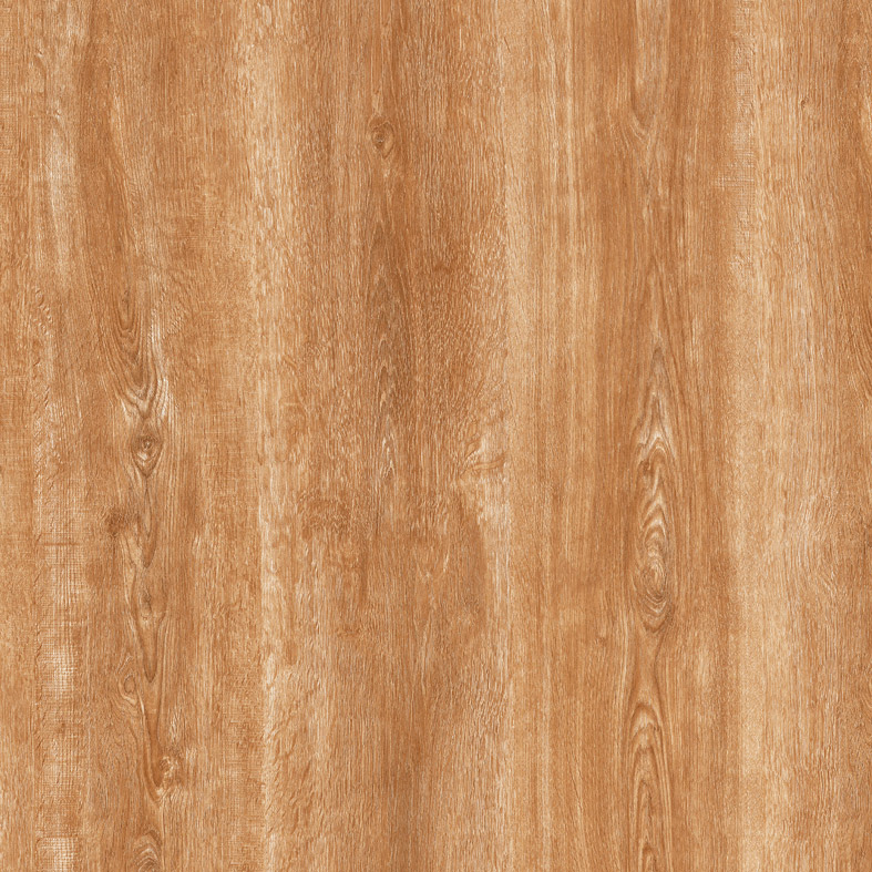 Glazed Porcelain Tile/Floor Tile/Wall Tile/Marble Tile/Home Decoration