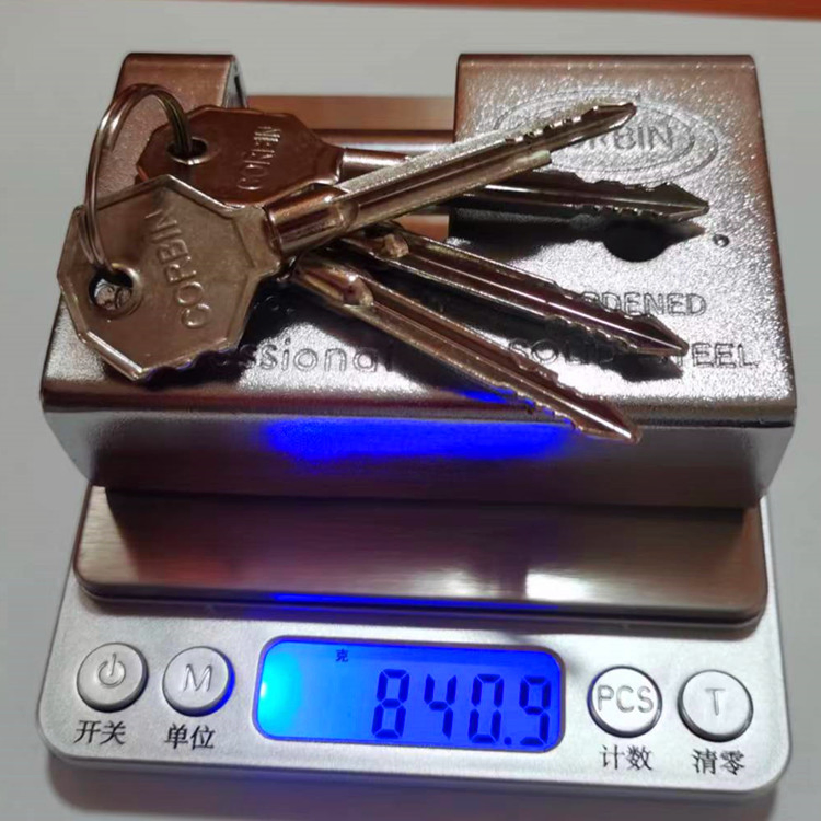 Giant Padlock, Heavy Padlock, Warehouse Padlock, Burglar Padlock, Cross Key Padlock, Safe Lock