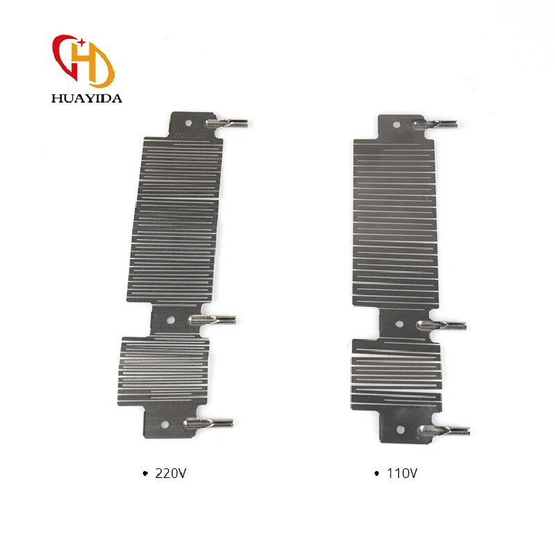 Electric Heating Element of Copper Wire for Water Heater