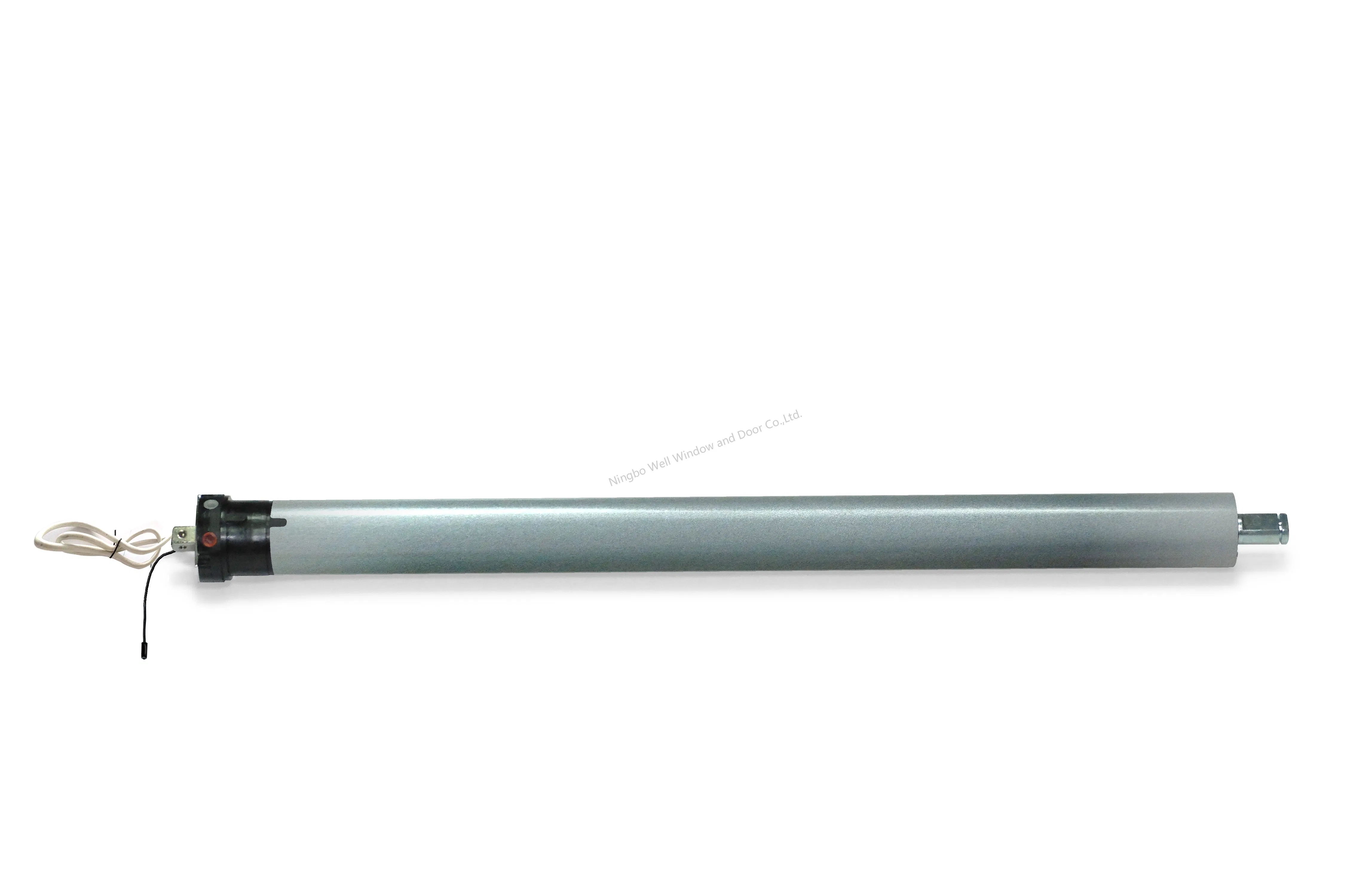 Persianas Y Cortinas Motor De Puerta Enrollable Tuya WiFi Roller Motor