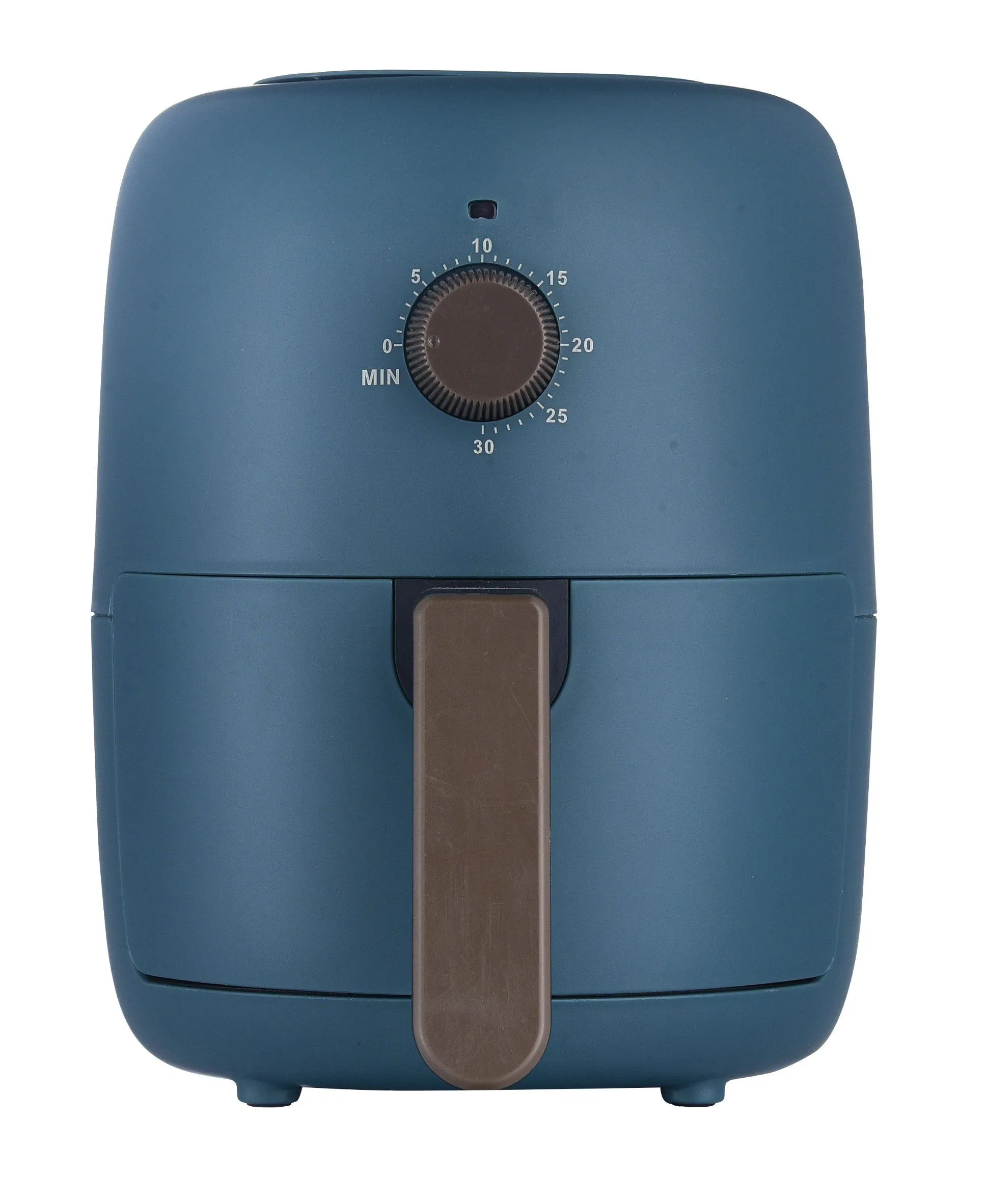 Household Intelligent No Oil Air Fryer Home Cooking Fryer Commercial Air Fryers Wholesale