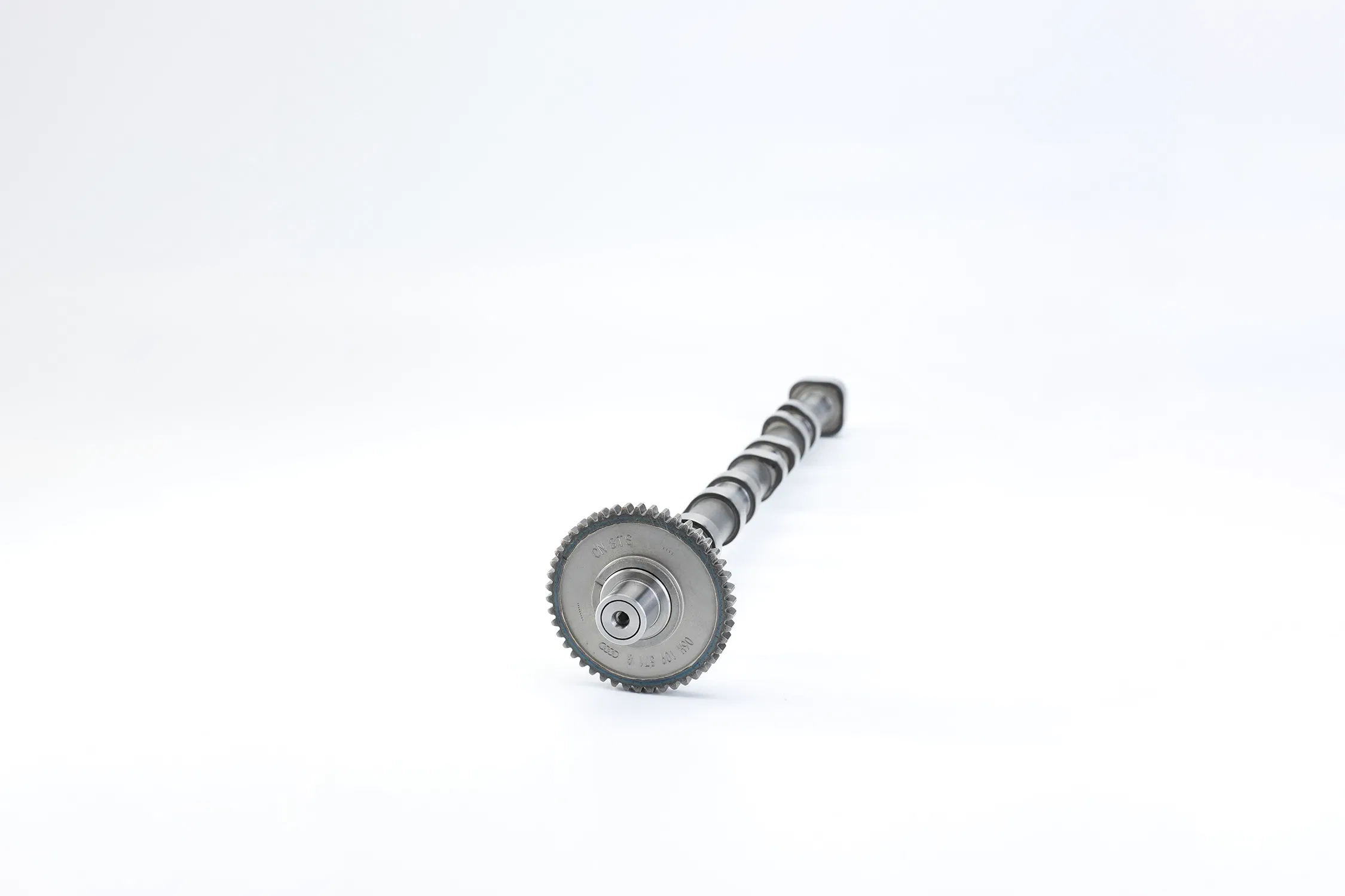 Распредвал впускной и выпускной EA888 для Audi 1.8