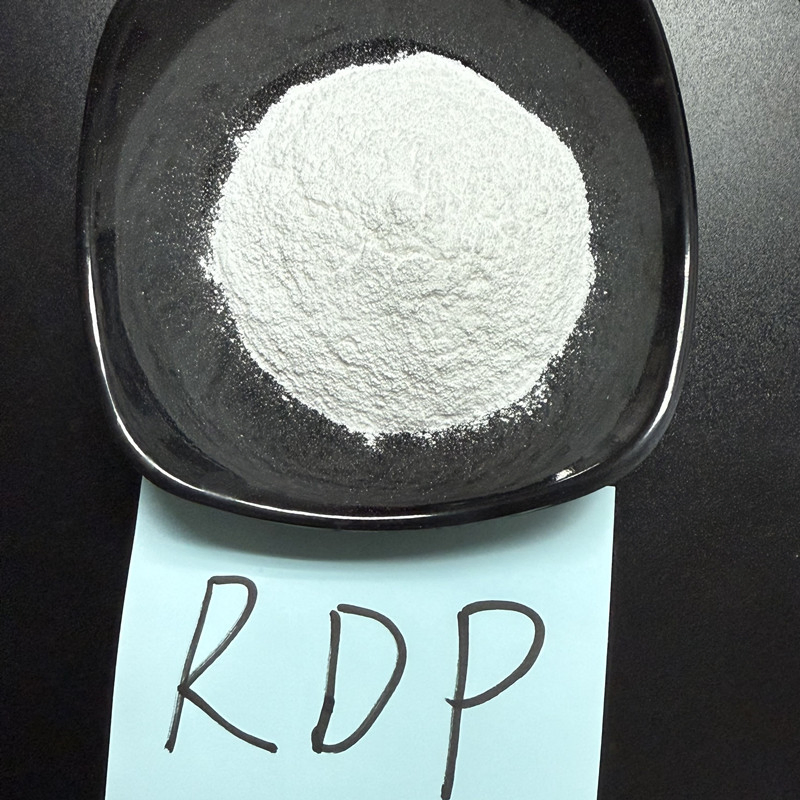 Construction Chemicals Rdp Redispersible Polymer Powder S4012n