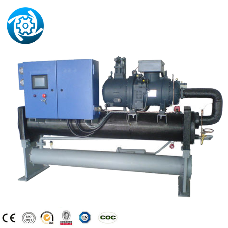 Настенный кондиционер DECENT для эффективного охлаждения и обогрева