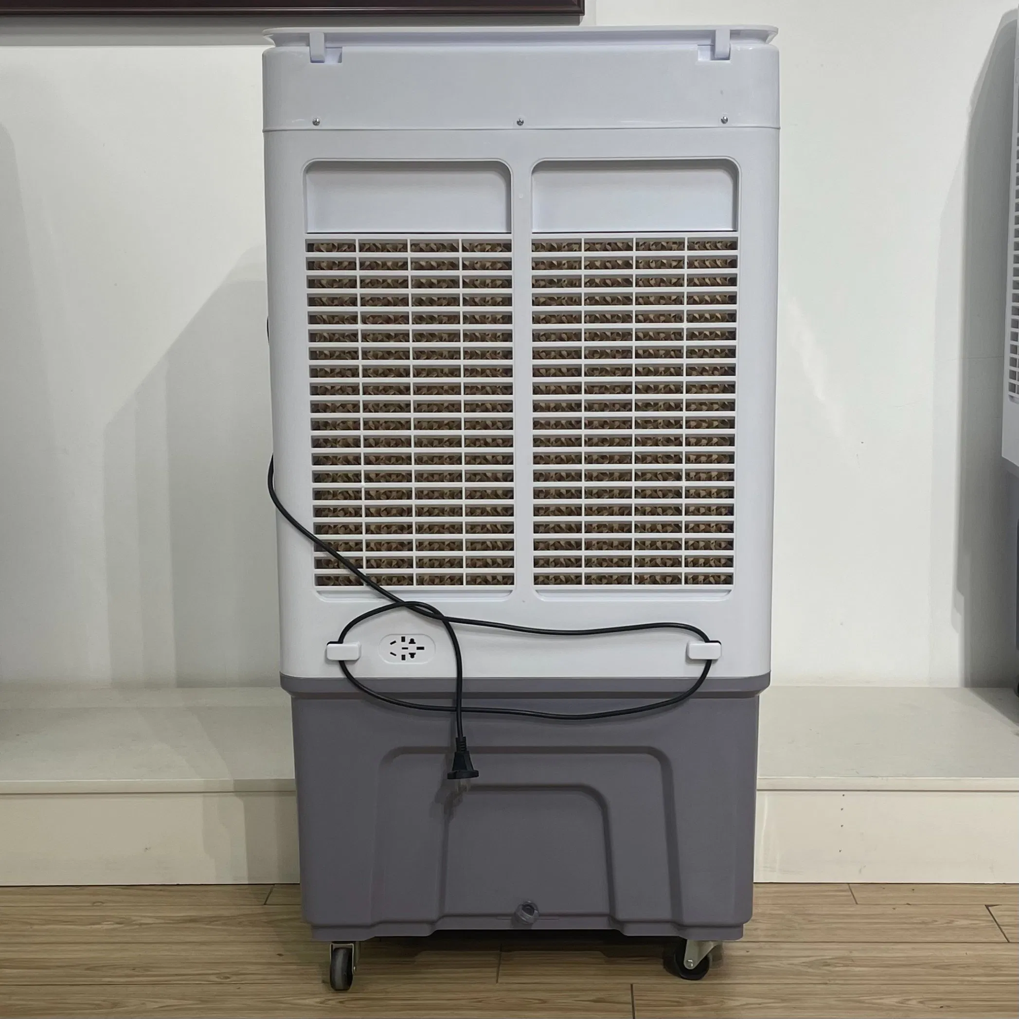 Personal Air Cooler for Home and Business Use Electronic Remote Control