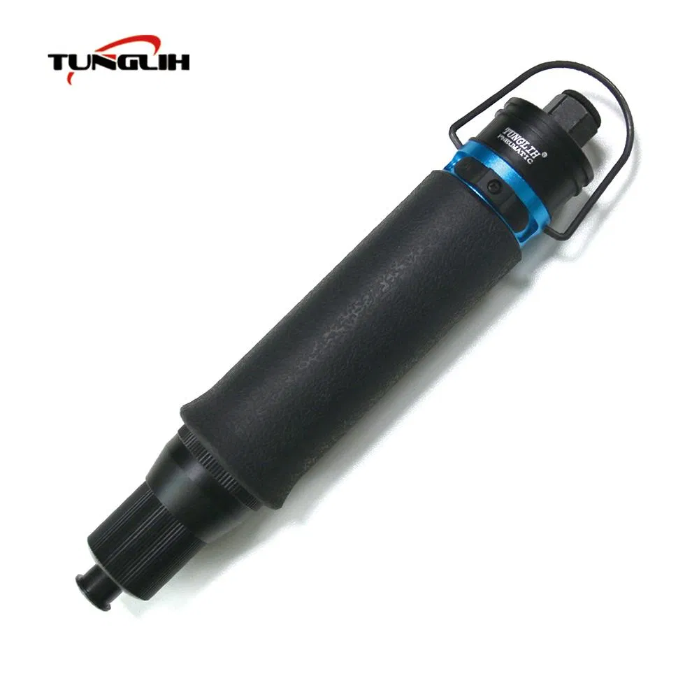 Пневматическая отвертка TL-40PB
