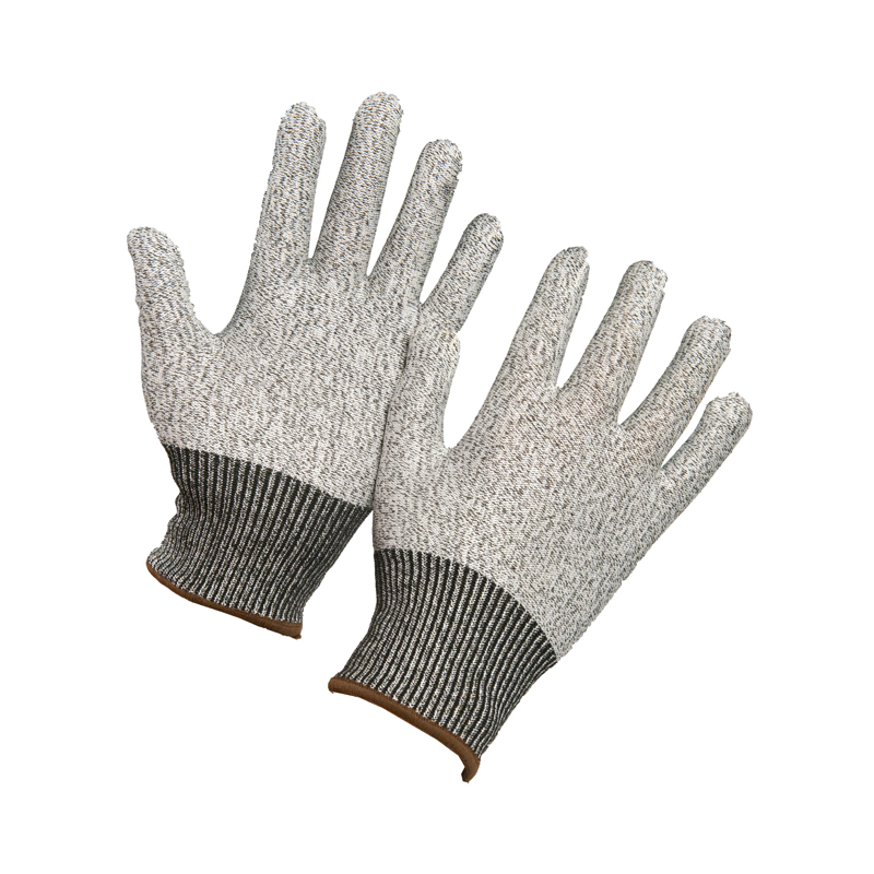 BBQ Gloves Oven Gloves Kitchen Gloves Heat Resistant Gloves