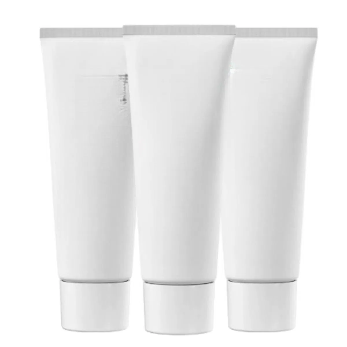 Hot Selling Handhold Balanced Travel Pack Affordable Toothpaste