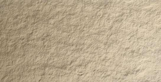 Soft Stone Cloth Stone, New Choice of External Wall, Ultra-Thin Design, Highlight The Taste