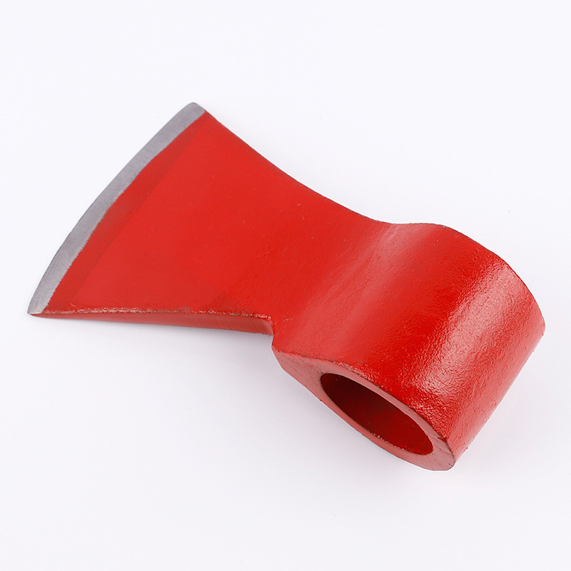 Wholesale Chopping Felling Axe Hatchet with Long Fiberglass Handle