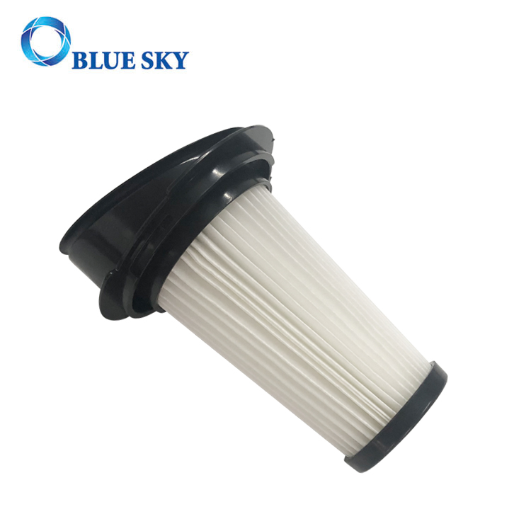 Cartridge HEPA Filter for Black and Decker Vc2950 Vacuum Cleaner