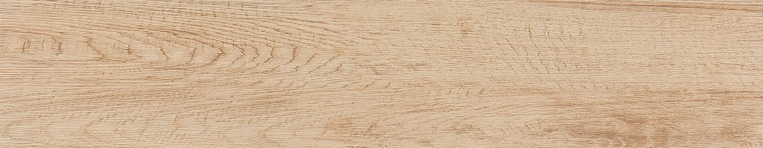 Versatile Natural Wood Tiles for Elegant Flooring Solutions