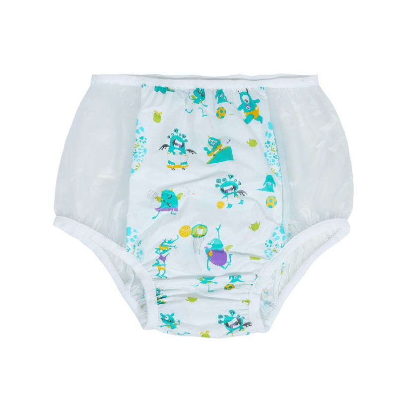 L XL Baby Pull up Disposable Free Sample Adult Diaper New Bme2100