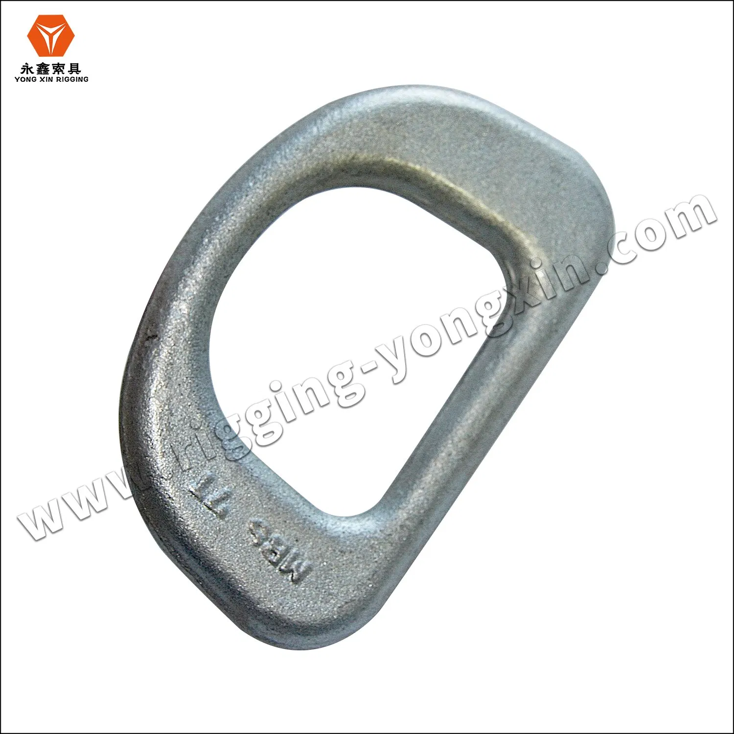 Lashing D Ring Tie Down Ring|Lashing Tyoe C D Ring