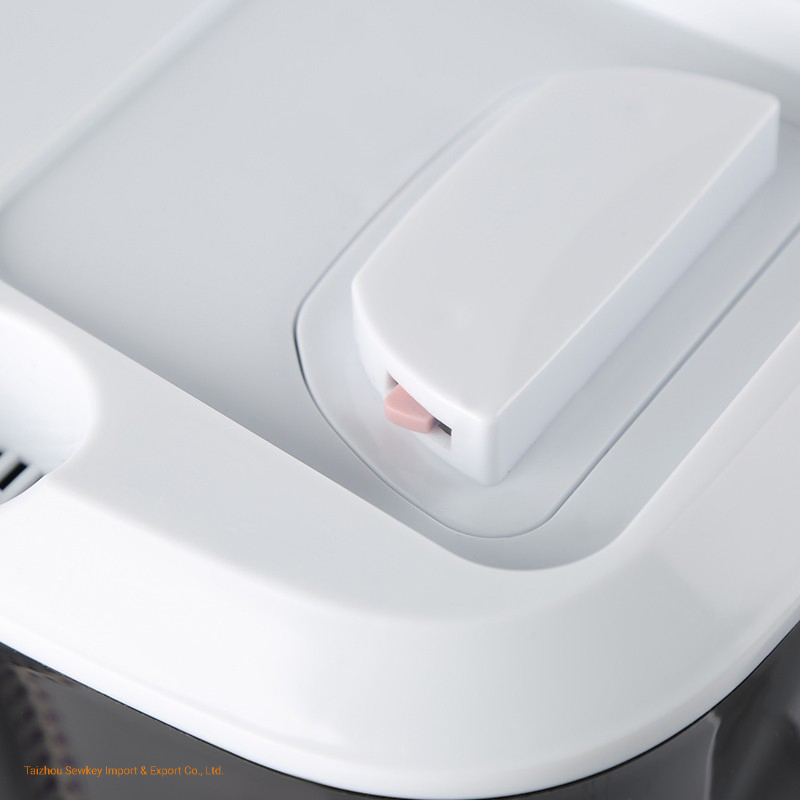 Premium Sk-218 Efficient Steam Generator for Fast Heating