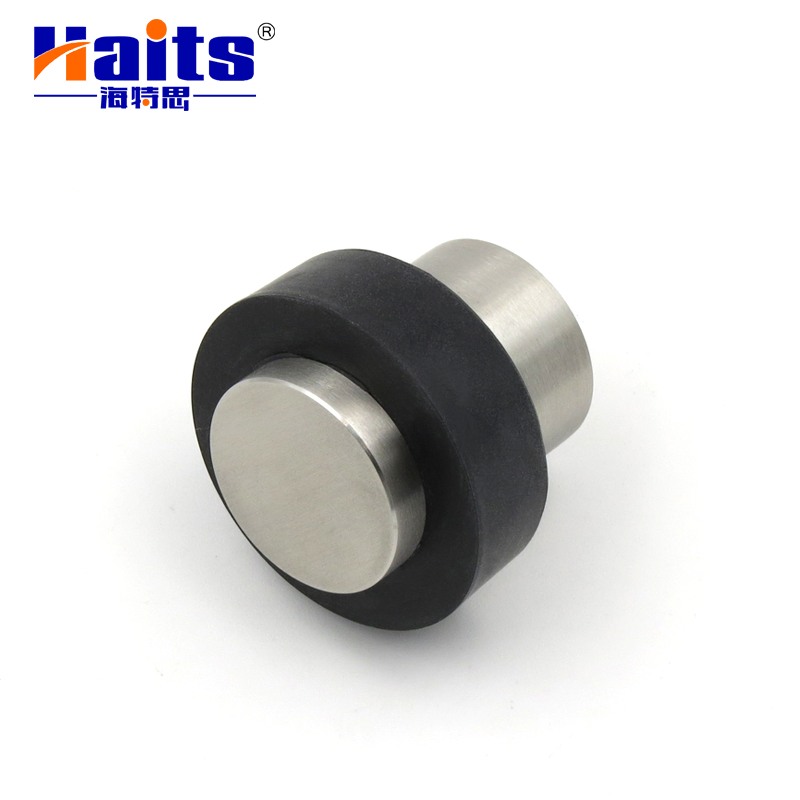 China Manufacturer Furniture Fittings Decorated Heavy Duty Door Holder