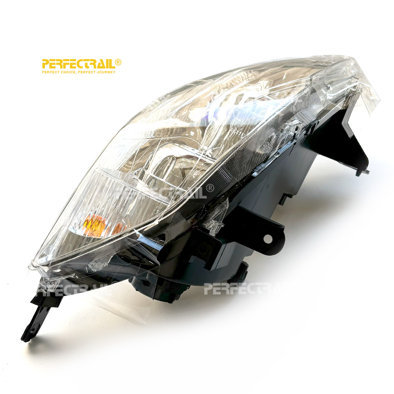 LED-фара передняя для Great Wall Haval H6