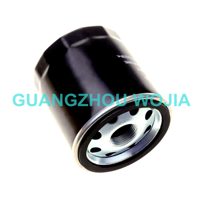 Масляный фильтр 1136000118 для Geely Emgrand / Vision / Mk