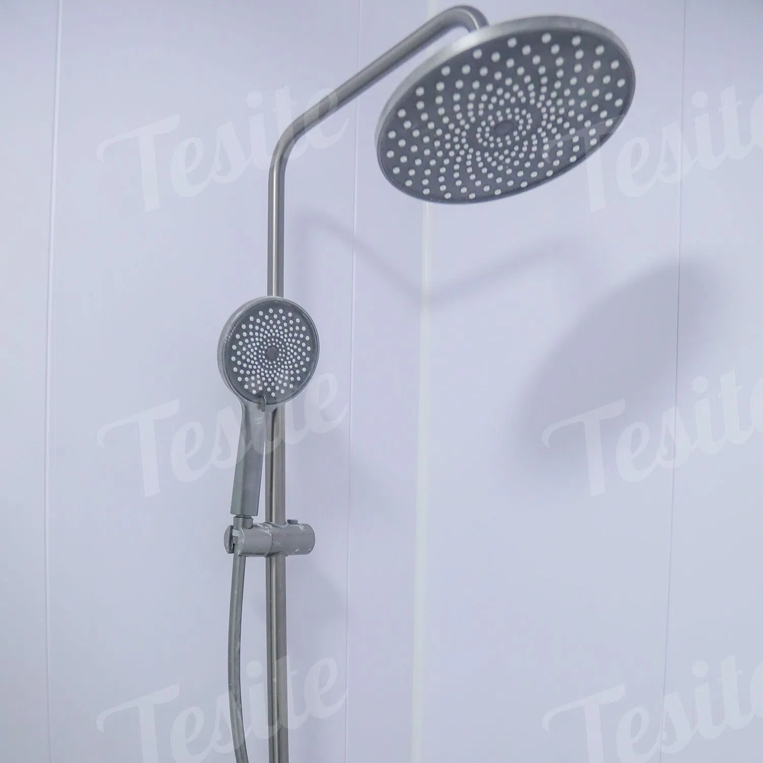 Workshop ISO Approved Prefabricated Foldable Expandable Container House