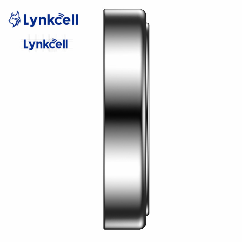 Литиевая батарейка CR2450 620mAh промышленного класса