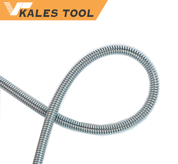 Инструмент для прочистки труб K-YL503