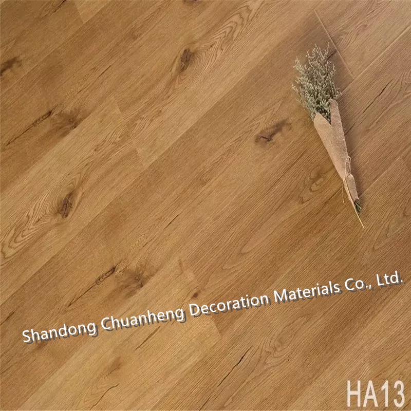 Виниловый пол Unilin Click с подложкой EVA IXPE, мраморный дизайн