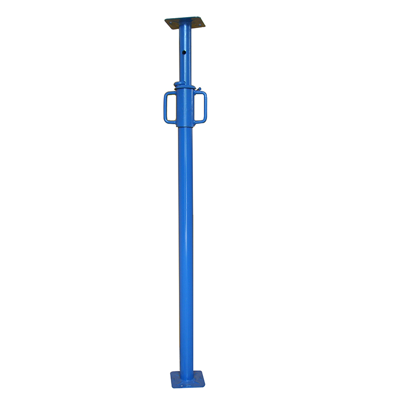 Aluminium Multiprop Aluminum Scaffolding Prop with SGS Certificate