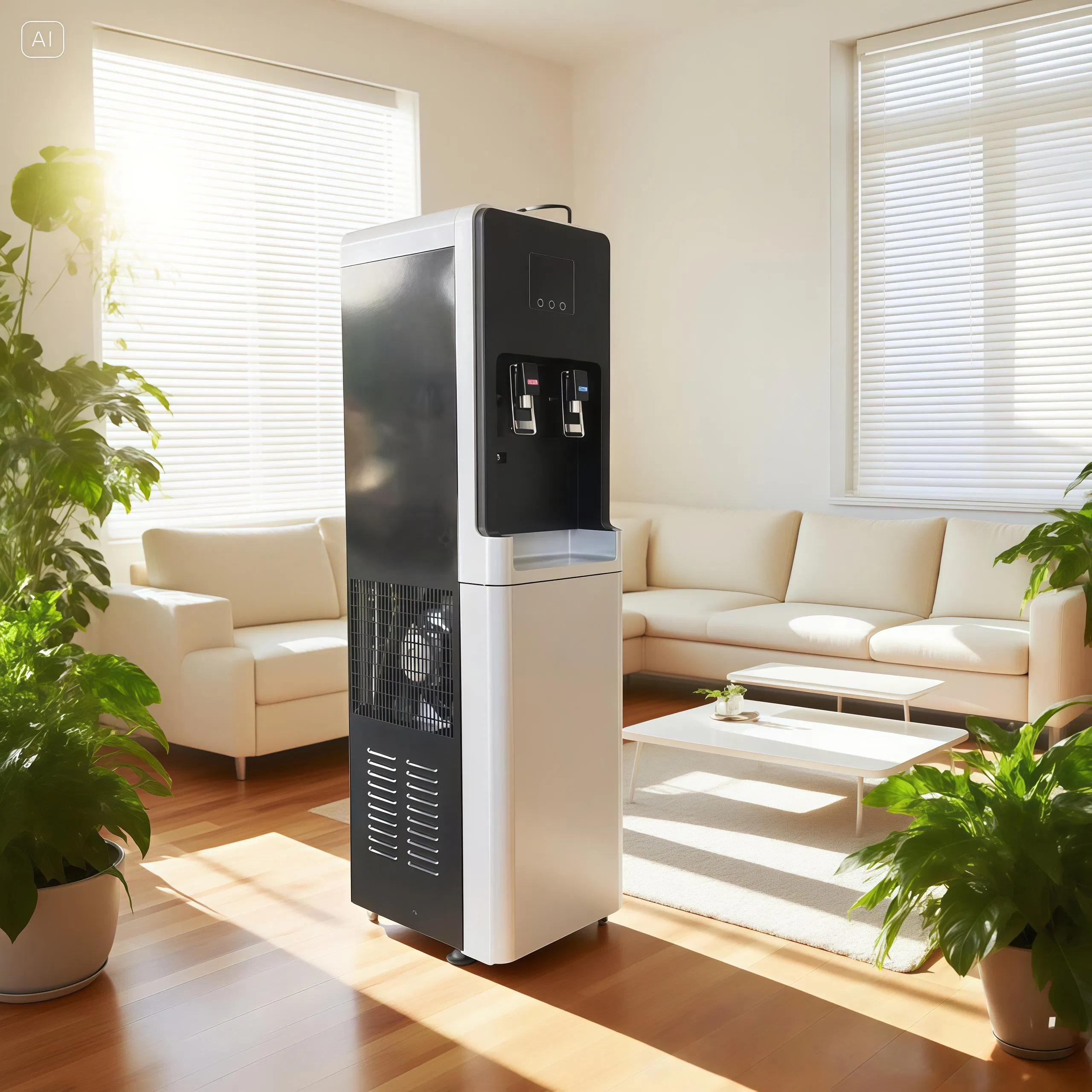 Atmospheric Water Generator for Home Office 20L