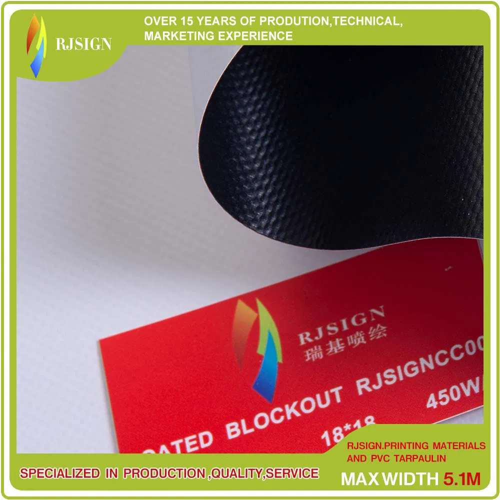 High Quality Color Tarpaulin for Truck Made in China